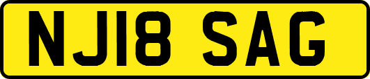 NJ18SAG