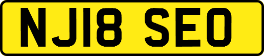 NJ18SEO