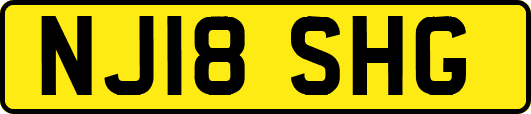 NJ18SHG
