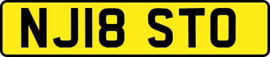NJ18STO