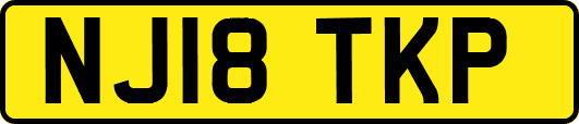 NJ18TKP