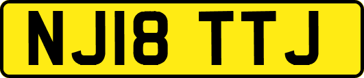 NJ18TTJ