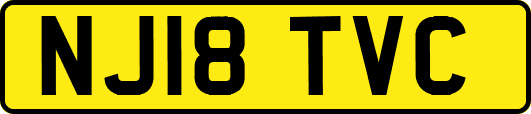 NJ18TVC