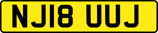 NJ18UUJ