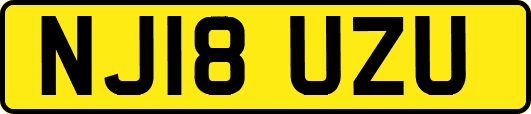 NJ18UZU