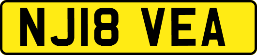 NJ18VEA