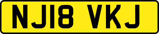 NJ18VKJ