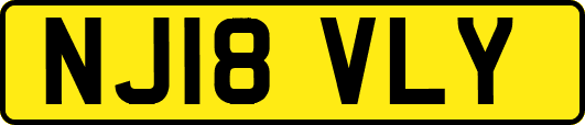 NJ18VLY