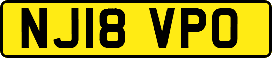 NJ18VPO