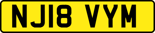 NJ18VYM