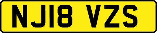 NJ18VZS