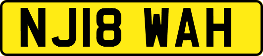 NJ18WAH