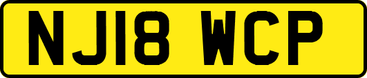 NJ18WCP