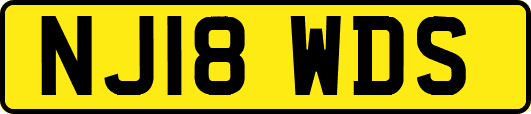 NJ18WDS