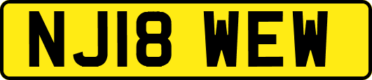 NJ18WEW