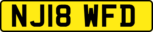 NJ18WFD