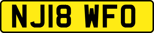 NJ18WFO