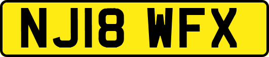 NJ18WFX