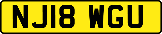 NJ18WGU