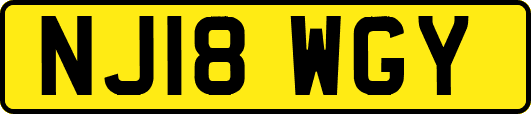 NJ18WGY