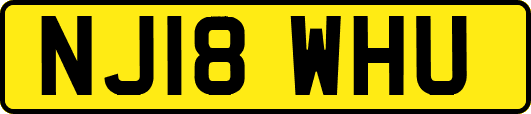 NJ18WHU