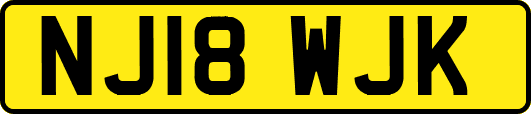 NJ18WJK