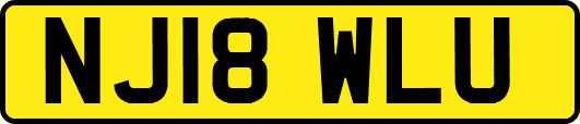 NJ18WLU