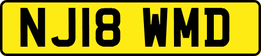 NJ18WMD