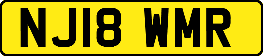 NJ18WMR