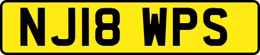 NJ18WPS