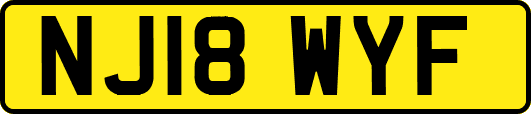 NJ18WYF