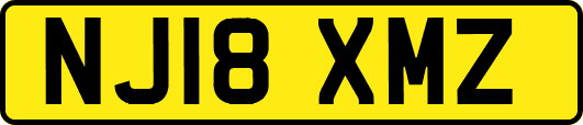 NJ18XMZ