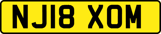 NJ18XOM