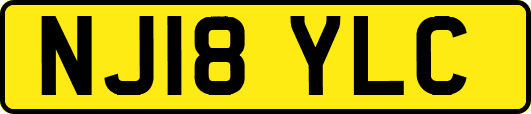 NJ18YLC