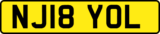 NJ18YOL