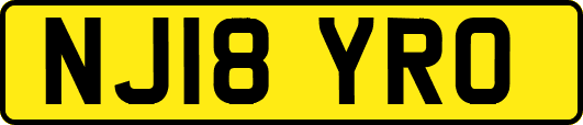 NJ18YRO