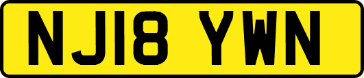 NJ18YWN