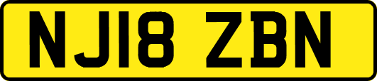 NJ18ZBN