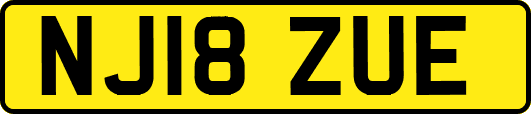 NJ18ZUE