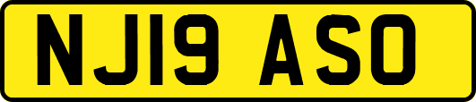 NJ19ASO