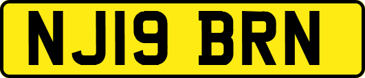 NJ19BRN