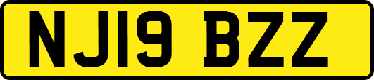 NJ19BZZ