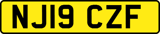 NJ19CZF
