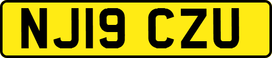 NJ19CZU