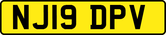 NJ19DPV