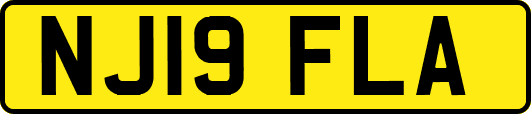 NJ19FLA