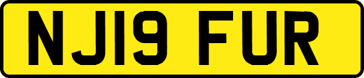 NJ19FUR