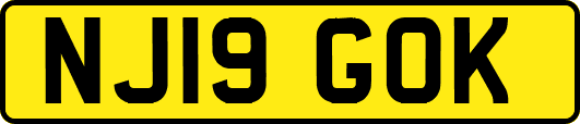 NJ19GOK