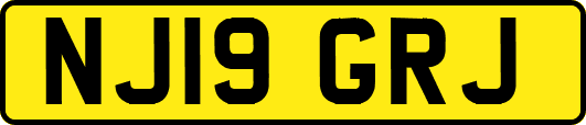 NJ19GRJ