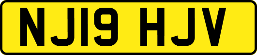 NJ19HJV